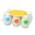 Набір мастурбаторів-яєць Tenga Egg Variety Pack - Standard (6 шт)