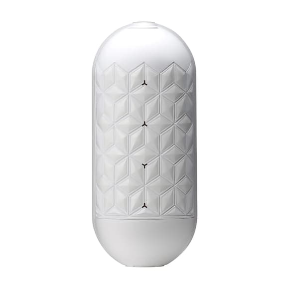 Мастурбатор Tenga Flip Flexy