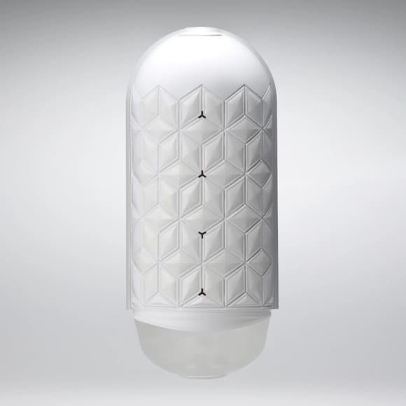 Мастурбатор Tenga Flip Flexy