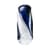 Мастурбатор Tenga Flip 360 Midnight Purple