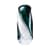 Мастурбатор Tenga Flip 360 Aurora Green