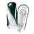 Мастурбатор Tenga Flip 360 Aurora Green