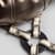 Трусики для страпону Strap-On-Me Leatherette Harness DESIROUS - NEW DESIGN