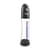 Автоматична вакуумна помпа Men Powerup Water Pump