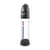Автоматична вакуумна помпа Men Powerup Water Pump