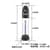 Автоматична вакуумна помпа Men Powerup Water Pump