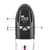 Автоматична вакуумна помпа Men Powerup Water Pump