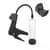 Вакуумна помпа Men Powerup MEN Air Gun Penis Pump