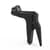 Вакуумна помпа Men Powerup MEN Air Gun Penis Pump