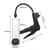Вакуумна помпа Men Powerup MEN Air Gun Penis Pump