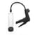 Вакуумна помпа Men Powerup MEN Air Gun Penis Pump