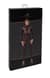 Комбинезон Noir Handmade F357 Bondesque Catsuit L