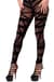 Комбинезон Noir Handmade F357 Bondesque Catsuit XXL