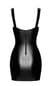 Сукня Noir Handmade F363 Vixen Lace-Up Mini Dress XS