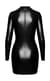 Сукня Noir Handmade F366 Vixen Cut-Out Bodycon Dress M (м'яте паковання!!!)