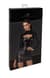 Сукня Noir Handmade F366 Vixen Cut-Out Bodycon Dress M (м'яте паковання!!!)
