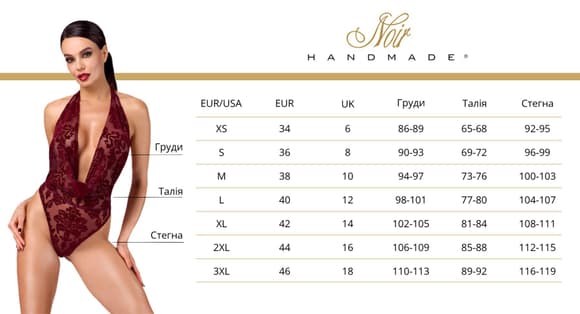 Платье Noir Handmade F372 Onyx Twin-slit Long dress M