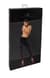 Леггинсы Noir Handmade F380 Dominae Skinslave PVC Leggins S