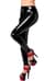 Леггинсы Noir Handmade F380 Dominae Skinslave PVC Leggins M