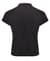 Мужское поло Noir Handmade H082 Onyx veil polo XXL