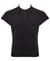 Мужское поло Noir Handmade H082 Onyx veil polo XXL