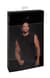 Мужская футболка Noir Handmade H083 Onyx skin tank M