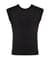 Мужская футболка Noir Handmade H083 Onyx skin tank L