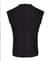 Мужская футболка Noir Handmade H083 Onyx skin tank XL