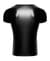 Мужская футболка Noir Handmade H084 Vexen Tee S