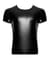 Мужская футболка Noir Handmade H084 Vexen Tee M