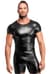 Мужская футболка Noir Handmade H084 Vexen Tee M