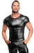 Мужская футболка Noir Handmade H084 Vexen Tee L