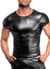 Мужская футболка Noir Handmade H084 Vexen Tee XL