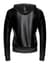 Чоловіча толстовка Noir Handmade H086 Vexen hooded jacket XL