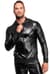Чоловіча толстовка Noir Handmade H086 Vexen hooded jacket XL