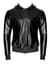 Чоловіча толстовка Noir Handmade H086 Vexen hooded jacket XL