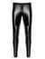 Чоловічі брюки Noir Handmade H087 Rogue pants S