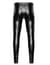 Чоловічі брюки Noir Handmade H087 Rogue pants S