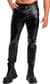 Чоловічі брюки Noir Handmade H087 Rogue pants XL