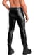 Чоловічі брюки Noir Handmade H087 Rogue pants XL