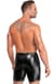 Чоловічі шорти Noir Handmade H088 Rogue shorts S