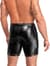 Чоловічі шорти Noir Handmade H088 Rogue shorts S