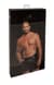 Чоловічі шорти Noir Handmade H088 Rogue shorts S