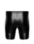 Чоловічі шорти Noir Handmade H088 Rogue shorts L