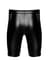 Чоловічі шорти Noir Handmade H089 Onyx Hybrid biker shorts M