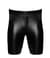 Чоловічі шорти Noir Handmade H089 Onyx Hybrid biker shorts L