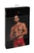 Мужские шорты Noir Handmade H097 Ignite shorts S