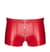 Мужские шорты Noir Handmade H097 Ignite shorts S