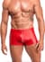 Мужские шорты Noir Handmade H097 Ignite shorts M