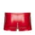 Мужские шорты Noir Handmade H097 Ignite shorts L